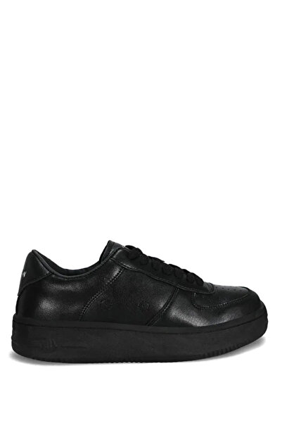 Lufian Natali Kadın Günlük Ayakkabı 122230041