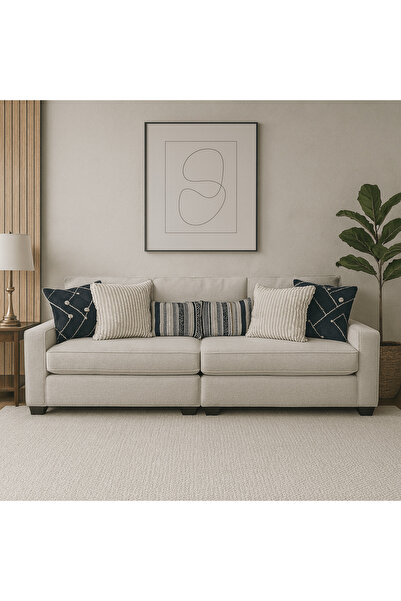 Ashley Furniture سيارة كاليوود ذات الخمسة مقاعد