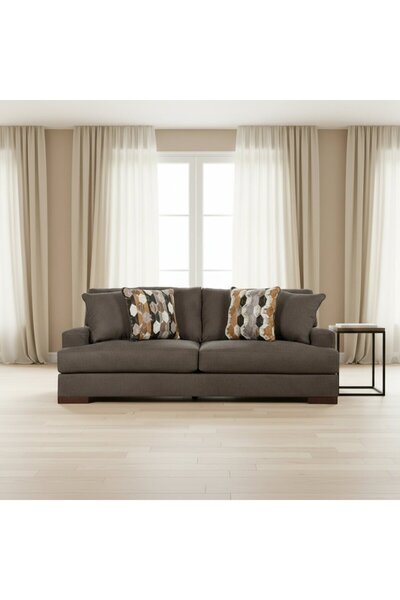Ashley Furniture أريكة كاريتى