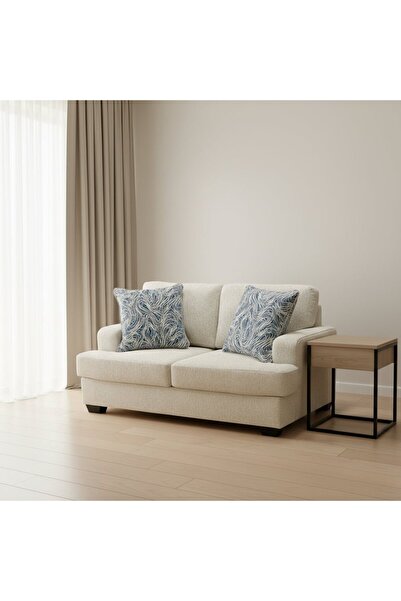 Ashley Furniture أريكة سكوتسفيل لشخصين