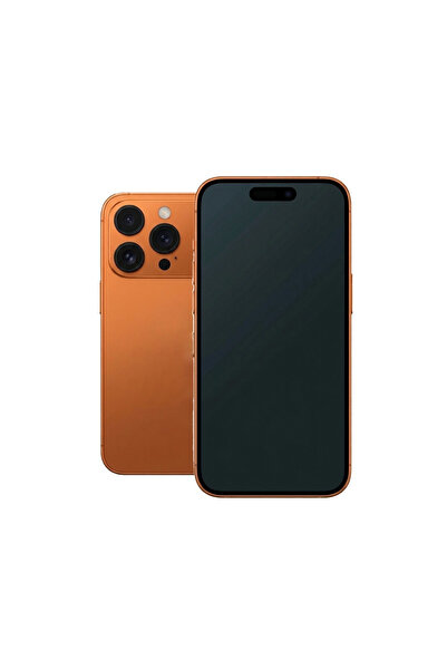 DmarQa XS17 4G Mini Smartphone, 3-Inch, Dual SIM, 4GB RAM, 128GB, 1800mAh Com...