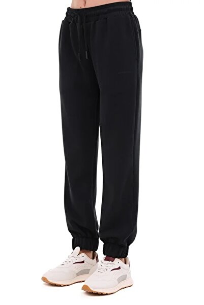 lumberjack Women's Sweatpants A102063497 Wb 22Camila-P 6Fx