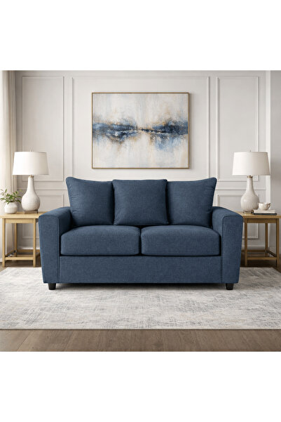 Ashley Furniture Occean eyes LOVESEAT
