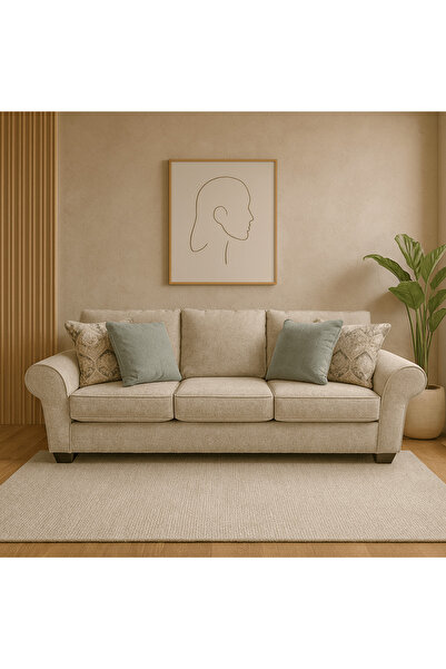 Ashley Furniture أريكة مونومنتال