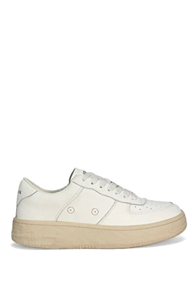 Lufian ناتالي حذاء نسائي كاجوال 122230041