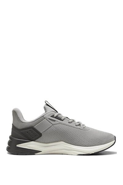 Puma Pantofi sport unisex Ftr Wave 311095-08