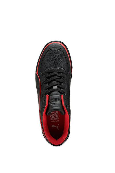 Puma Unısex Spor Ayakkabı 309103-01