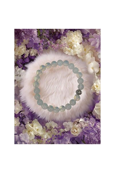 BEST PARTİ Best Original Moonstone Bracelet