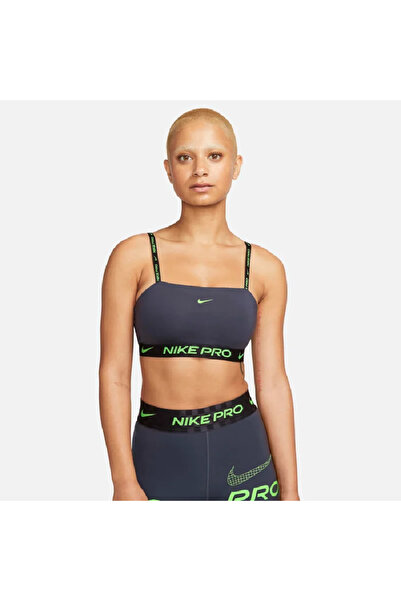 Nike Buy Pro Indy Women's Light-Support Padded ...