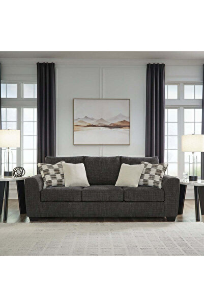 Ashley Furniture أريكة لوريو