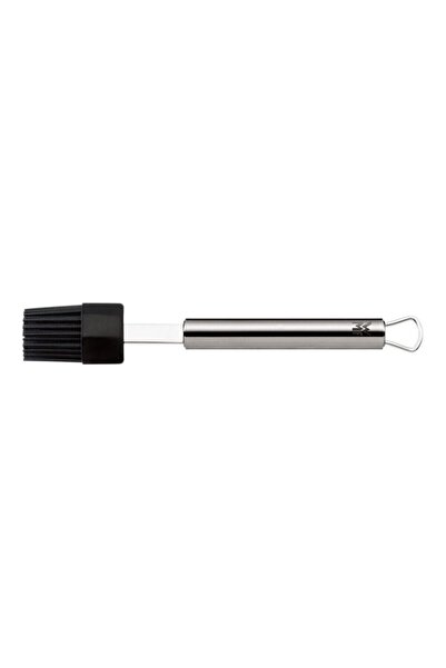 WMF Marine Brush 20 cm