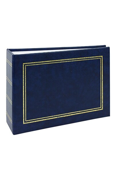 PROCART Κλασικό Άλμπουμ Φωτογραφιών, 10x15 εκ., 100 φωτογραφίες, σε στυλ βιβλ...