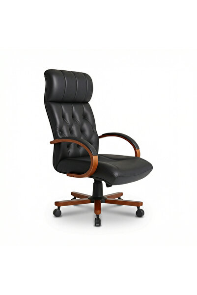 Zieno LORD Yönetici Koltuğu
