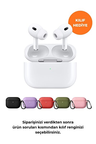 Lionix Pro Ios Android Uyumlu Yeni Nesil Wireless Charge Bluetooth Kulaklık K...