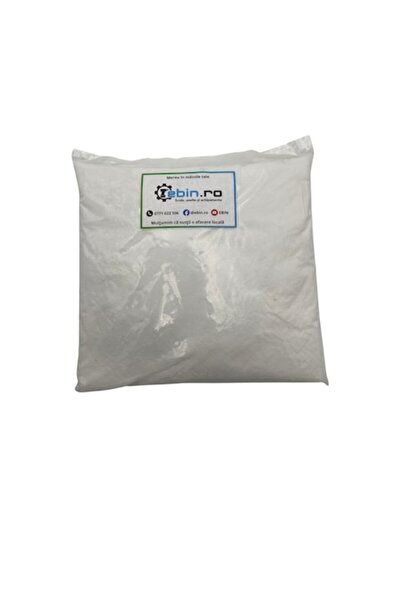 EBIN Βοράξη Πενταϋδρική 1 κιλό