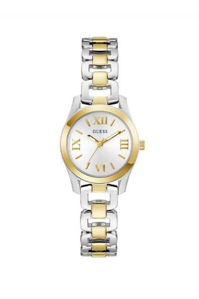 Guess Gugw0927L6 Women's Wristwatch