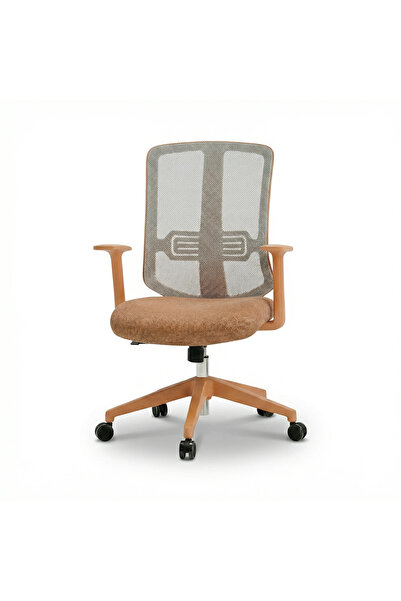 Zieno WINDY OR Çalışma Koltuğu