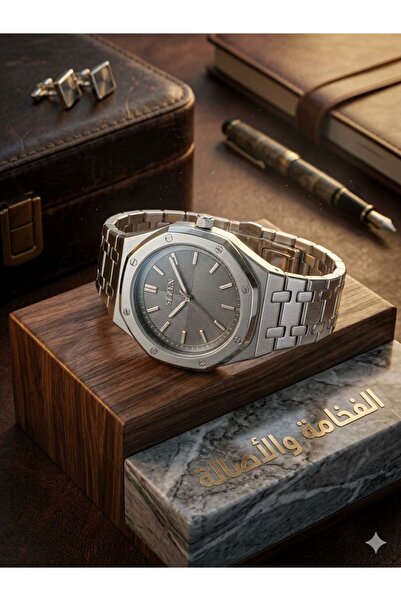 Original Sezen Watch