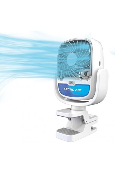 ARCTIC AIR Răcitor de aer portabil cu apă Arctic Air ®