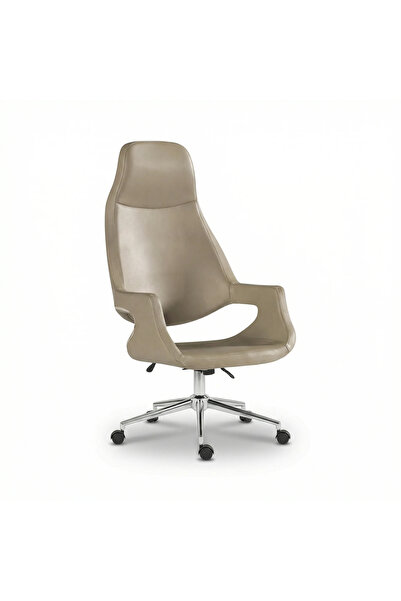 Zieno HARMONY Yönetici Koltuğu