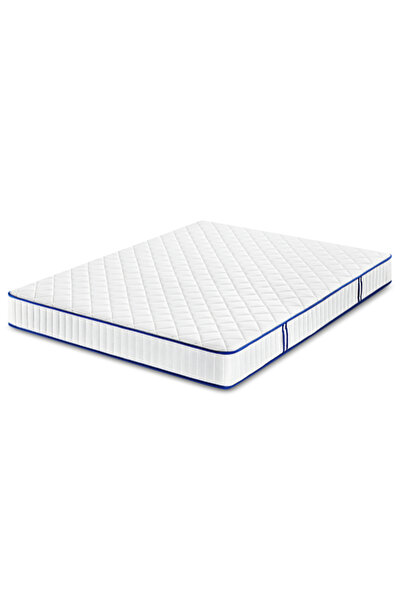 Sleemon High Quality Soft Comfort Mattress 200x200+16cm
