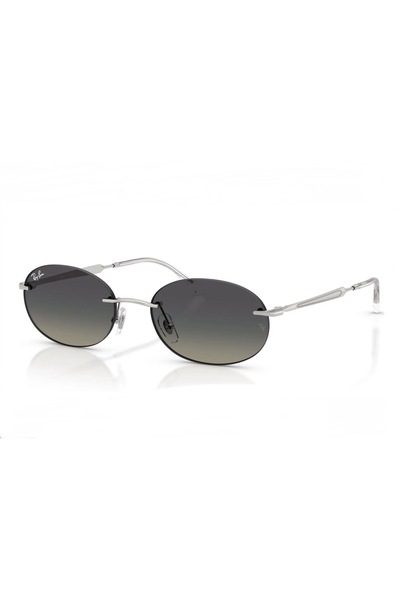 Ray-Ban Ray Ban RB3767 003/11 54 güneş gözlüğü