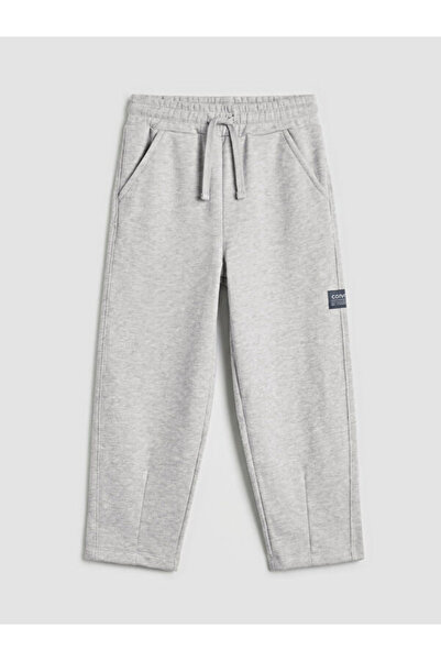 LC Waikiki I Boys' Thick Sweatpants from Freezen Store