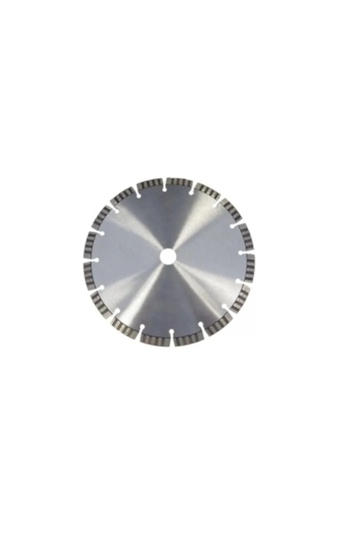 ATLAS01 QUATTRO STANDARD Disc diamantat de tăiere, 115 x 22 mm