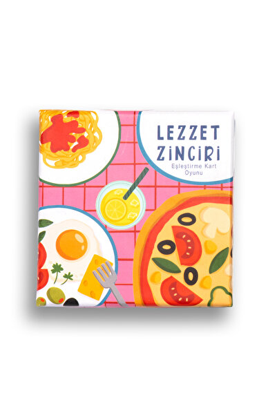 Meli Melek لعبة ميليميليك كلوت - سلسلة النكهات (سيدا دوفنسي)