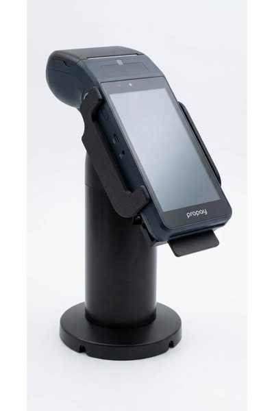 propay Yazarkasa Pos/ Yazar Kasa Pos P1000 ECR YazarKasaPos 360 Döner Stand