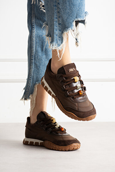 LEYDİ SHOES ألاسكا توكالي باغكايكي سبورتس