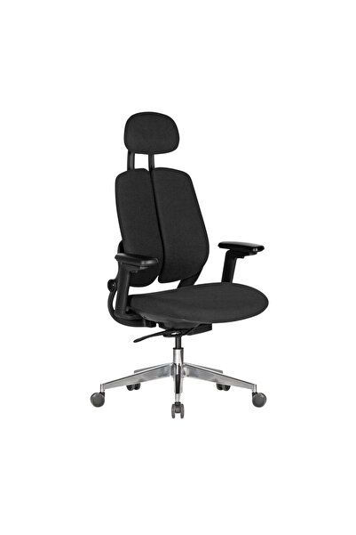 Casella Bonita Döşemeli Yönetici Koltuğu | Ofi.s Koltuğu | Ergonomik, Şık ve ...