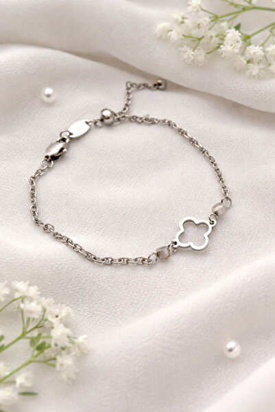 Inovius Bratara din cupru placata cu Aur - LMG5029