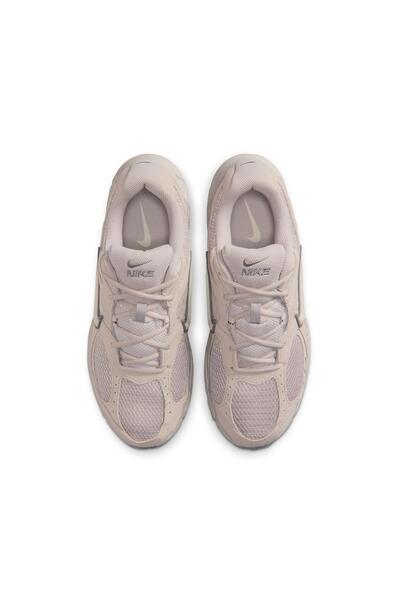 Nike V5 RNR Erkek Spor Ayakkabı II6292 201 BEJ