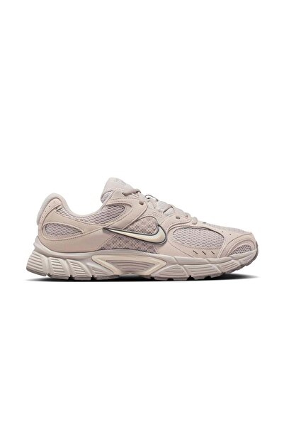 Nike V5 RNR Erkek Spor Ayakkabı II6292 201 BEJ