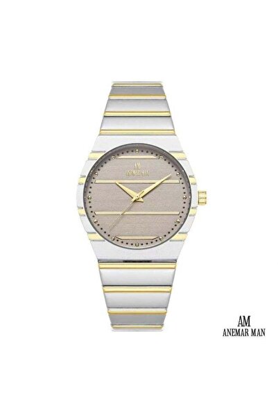 ANIME Animar Man Luxury Watch for Men