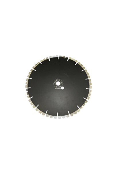 ATLAS01 Diamond Cutting Disc Type A 7 PREMIUM, 350 X 25.4 mm