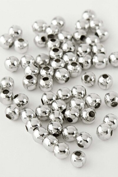 Bijuteri Net Round Apparatus 50 Grams