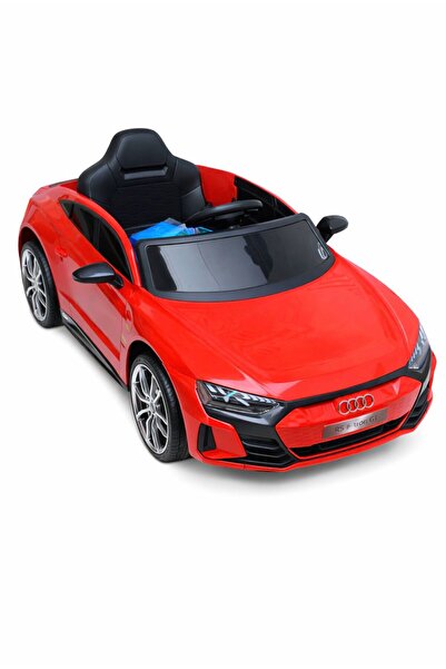 NO BRAND ELECTRIC CAR FOR CHILDREN