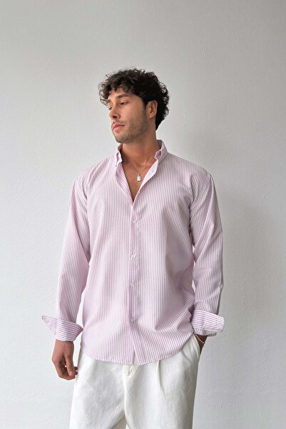 Flaw Wear Košulja sa solarnim prugama