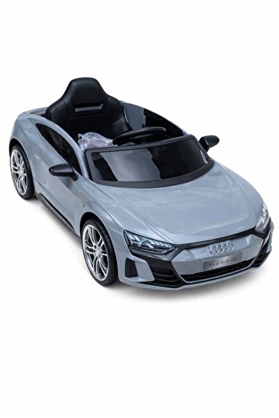 NO BRAND ELECTRIC CAR FOR CHILDREN