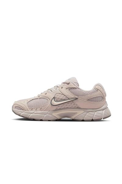 Nike V5 RNR Erkek Spor Ayakkabı II6292 201 BEJ