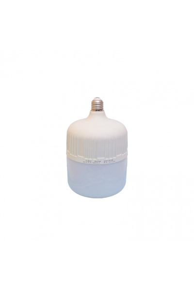 MAD ECO LEDURI Bec cilindric E27 60 W