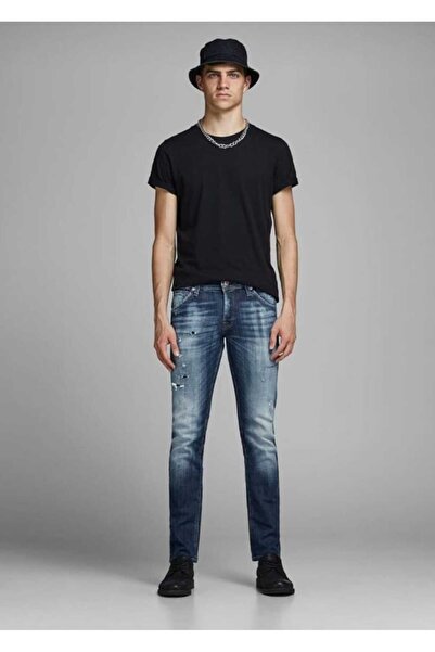 Jack & Jones Blugi Slim Fit Glenn