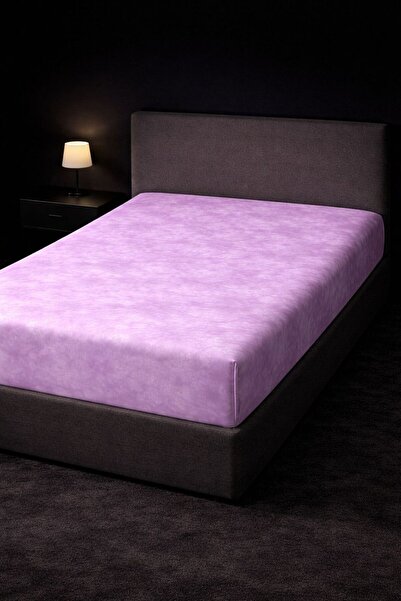 VALİOSA VALİDEZ Double Flat Sheet 220X240 Cotton Blend