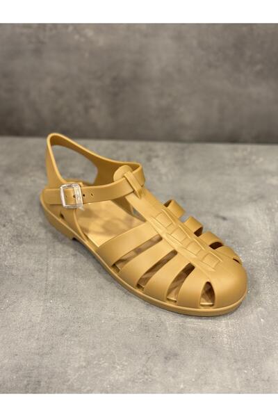 IGOR САНДАЛІЇ СТІЙКІ ДО МОРСЬКОЇ ВОДІ.