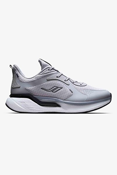 Lescon Тиган 4 А-Шок Спортни обувки с пяна