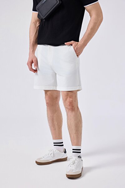 Ellesse Men's Shorts 6Sm4014-Of