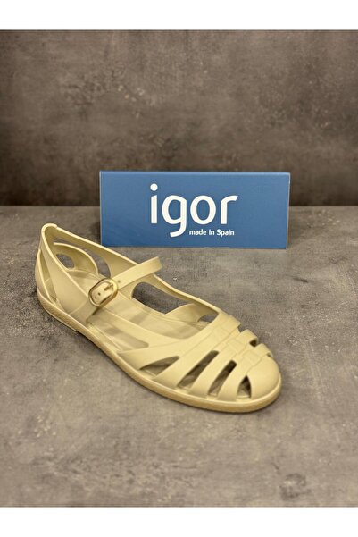 IGOR SANDALE REZISTENTE LA APĂ MARE