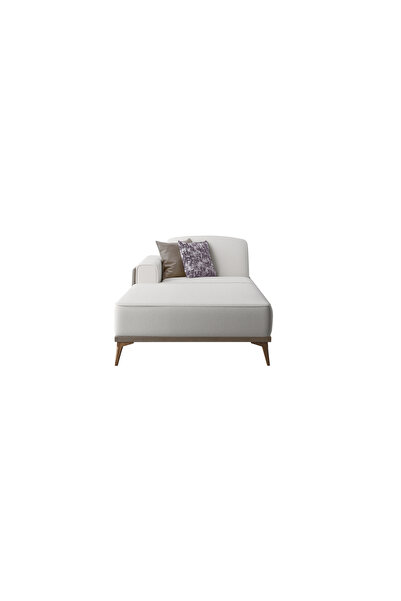 Kelebek Codiva Sol Dinlenme Koltuğu